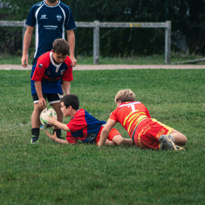 Challenge dep Gramat 26sep26