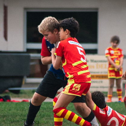 Challenge dep Gramat 26sep26
