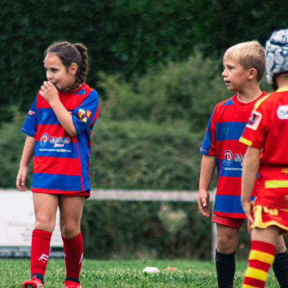 Challenge dep Gramat 26sep26