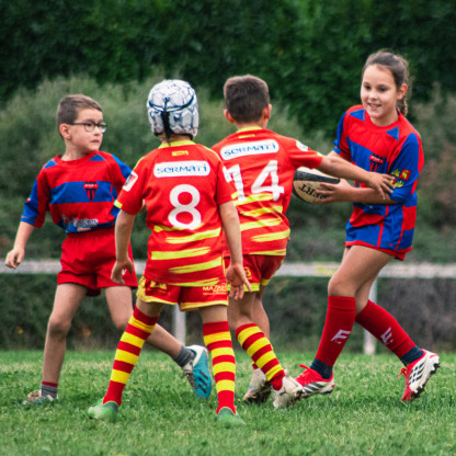 Challenge dep Gramat 26sep26
